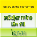 YELLOW BRAND PROTECTION