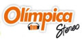 Ol�mpica Stereo - CO - Bogot�