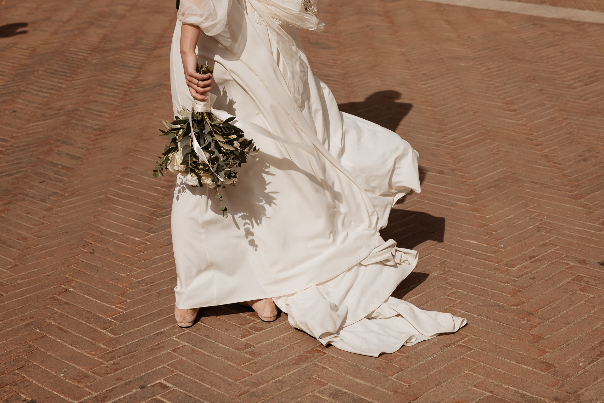 Fotografo Matrimonio Cinisello Monza Seregno | Gabriele Capelli