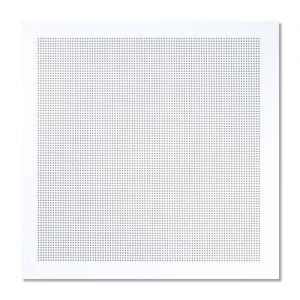 FVP Lay-İn 300x300mm